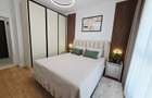 Inchiriez Apartament Premium 2 Camere Exigent Plaza Parcul Liniei - 3