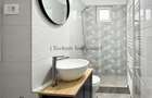 Apartament 3 camere | Tomis Nord - Campus | Totul nou - 4