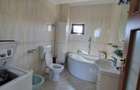 Apartament Domenii // Gherghel - 3