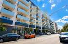 Apartament 2 camere finisat  BLOC NOU 2025 | Mārāști | Parcare subterana - 1