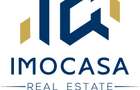De vânzare apartament 2 camere Open Space Micalaca Arad, Bloc Nou. - 8
