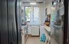 🏡 Apartament 2 camere de vânzare – Bariera București, Ploiești  - 6