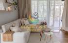 Apartament 2 camere / 58 mp / Grand Arena