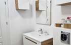 Apartament modern, 2 Camere,  Zonă Semicentrală. - 8