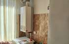 Apartament cu 2 camere - zona Alexandru cel Bun - Zimbru - 9