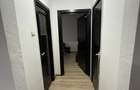 Apartament 2 Camere Tatarasi - Dispecer - 4