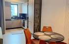 AviGarden-Underground parking-First rental - 9