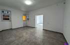 Spatiu Comercial Stradal la Parter - Ultracentral - 1