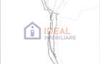 Teren intravilan 18.259 mp + construcție industrială, Mârșa - 1