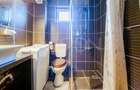 Dormitor + living | 62 mp | modern | bloc nou, AC | Edgar Quinet - 12