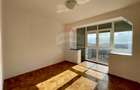Apartament 3 camere | Etaj 8/9 | Zona Nord – Strada Cameliei, Ploiești - 1