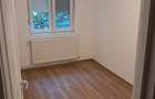 Apartament cu 3camere  - 2