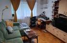 Apartament 2 camere, de vânzare în Gheorgheni, zona Titulescu , str. Godeanu, 51 - 3