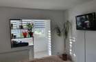 Apartament cu 4 camere si 100 mp, etaj 1, in Brasov - 8