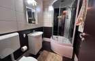 Apartament 2 camere,zona Ultracentrala - 15