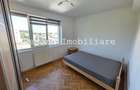 Apartament 2 camere decomandate cartier Grigorescu Cluj-Napoca - 5