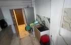 Apartament 3 camere renovat | 64 mp | Giulești – lângă Stadionul Rapid | Mutare  - 11