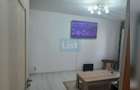 Apartament 3 camere - 8