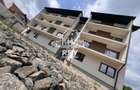 Apartament nou decomandat cu balcon și parcare | Șelimbăr | LIDL | PRO - 11