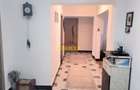 Apartament 4 camere, 84 mp, 2 băi, 2 balcoane, loc parcare+ boxa - 4