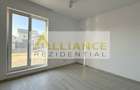 Casa individuala | Parter | 4 camere | Teren 457mp - 7