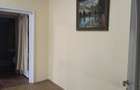 Apartament 2 camere in zona Herculane - 3