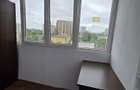 Apartament cu 3 camere de vanzare in zona Baba Novac - Campia Libertatii - 7