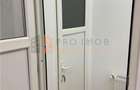 Spatiu comercial zona Brosteni - 6