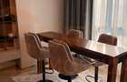 Apartament 2 camere de în blocul Tomis Tower | Prima închiriere | Lux - 10