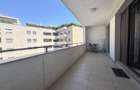 Apartament 3 Camere SOHO Unirii – Tineretului | Terasă 20 MP | Parcare Subterană - 2