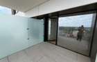 Apartament 2 camere | One Verdi Park I Lake view - 9