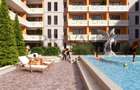 Apartament Parter, etaj3, etaj5, Future Residence - 1