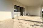 Duplex 5 camere, 107mp, 302mp teren, constructie noua -  Giarmata - 17