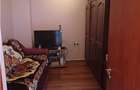 Casa de vanzare 95mp cu teren de 231mp -Intrarea Cartojanca-Rahova - 6