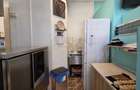 REC3001852 Spatiu comercial de vanzare Timpuri Noi - 3