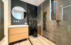 Apartament cu 3 camere *110mp* + 3 terase / Parking / Herastrau - 25
