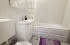 Apartament 3 camere de închiriat - Vasile Aaron - 12