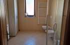 De Vanzare Casa Dumbraveni - 11