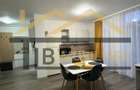 Studio, 39mp, parcare, Zona AMA Residence - 5