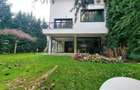 Vila Iancu Nicolae - 1