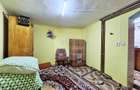 0% Comision | Casa Individuala Rasnov | Central - 23