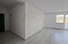 Apartament Bloc 2026 Cavalerului Residence loc de parcare inclus - 4
