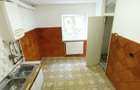 Apartament de 3 camere , 67.5 mp, Parter inalt/4,  str. Lunii- Zorilor - 5