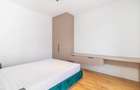 Townhouse - 5 camere - vanzare - Avalon Estate - Pipera - 13