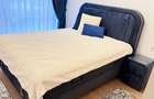 Apartament de 3 camere, 114 mp, centrala, parcare, terasa 37 mp, zona Floreasca - 3