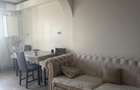 Apartament cu doua camere, soseaua Berceni, 120.000€ - 2