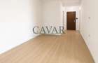 Apartament 2 Camere Modern Proiect Finalizat - 7