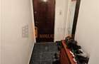 Apartament 4 camere confort 1 zona Unirii Sud - 6