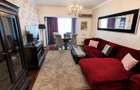Apartament 2 camere | Calea Victoriei | 65 mp | Lux | Bloc fără RS - 1
