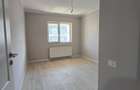 Apartament 2 Camere Strada Piersicului, Fundeni Dobroești - 5